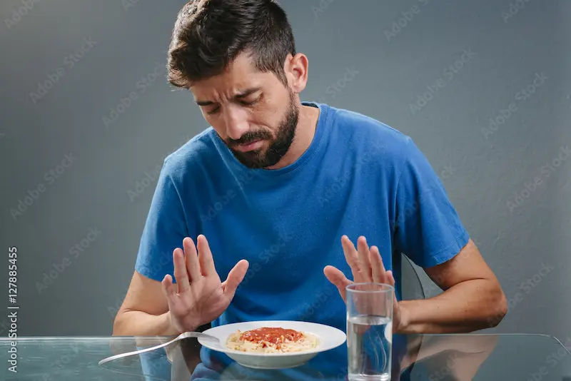 Loss of Appetite Causes, Warnings, and Remedies
